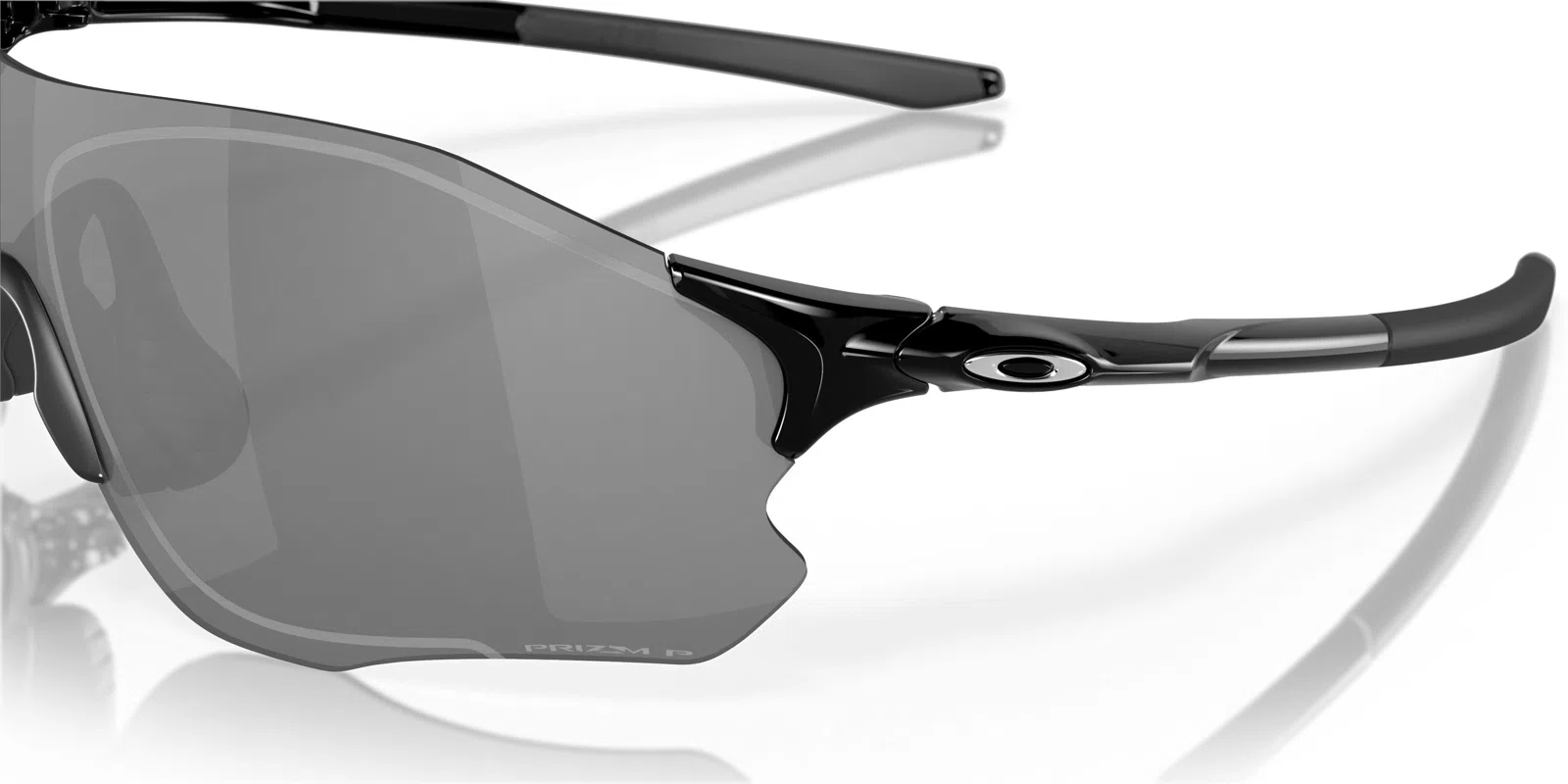 Oakley Evzero Path 9313 Sunglasses - view 41